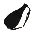 thumbnail image 1 of Cover Bag Case Storage Protector Holder Kayak Surf Accesorio Negro Cola Bolsa de paleta, 1 of 6