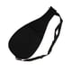 thumbnail image 1 of Paddle Nylon Bolsa de Transporte Estuche de Almacenamiento Bolsa de Soporte Kayak Canoa Barco Accesorios de Surf - tres Negro DYNWAVEMX Bolsa de paleta, 1 of 6