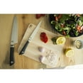 thumbnail image 4 of Shun Sora Chef Knife, 8 inch Stainless Steel Blade, Handcrafted in Japan, 4 of 8