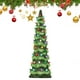 thumbnail image 1 of Ornamento Árboles Navidad Con Luces para La Oficina en El (colorido 30 Cm), 1 of 9