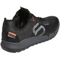 thumbnail image 3 of Five Ten Men's Trailcross LT Shoe, 3 of 4