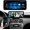 10.25 Inch - 8G+256G, variant on Road Top 10.25" Android 13 Car Stereo with Wireless Carplay for Mercedes Benz CLA GLA Class