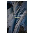 thumbnail image 1 of Black Country, Liz Berry Paperback, 1 of 1