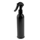thumbnail image 5 of Botella de spray jinwen Atomizador Recargable Vacío Negro Plástico 250ml Gorra negra, 5 of 7