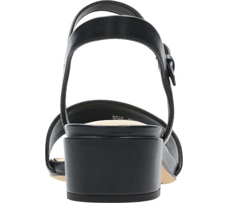 clarks orabella iris