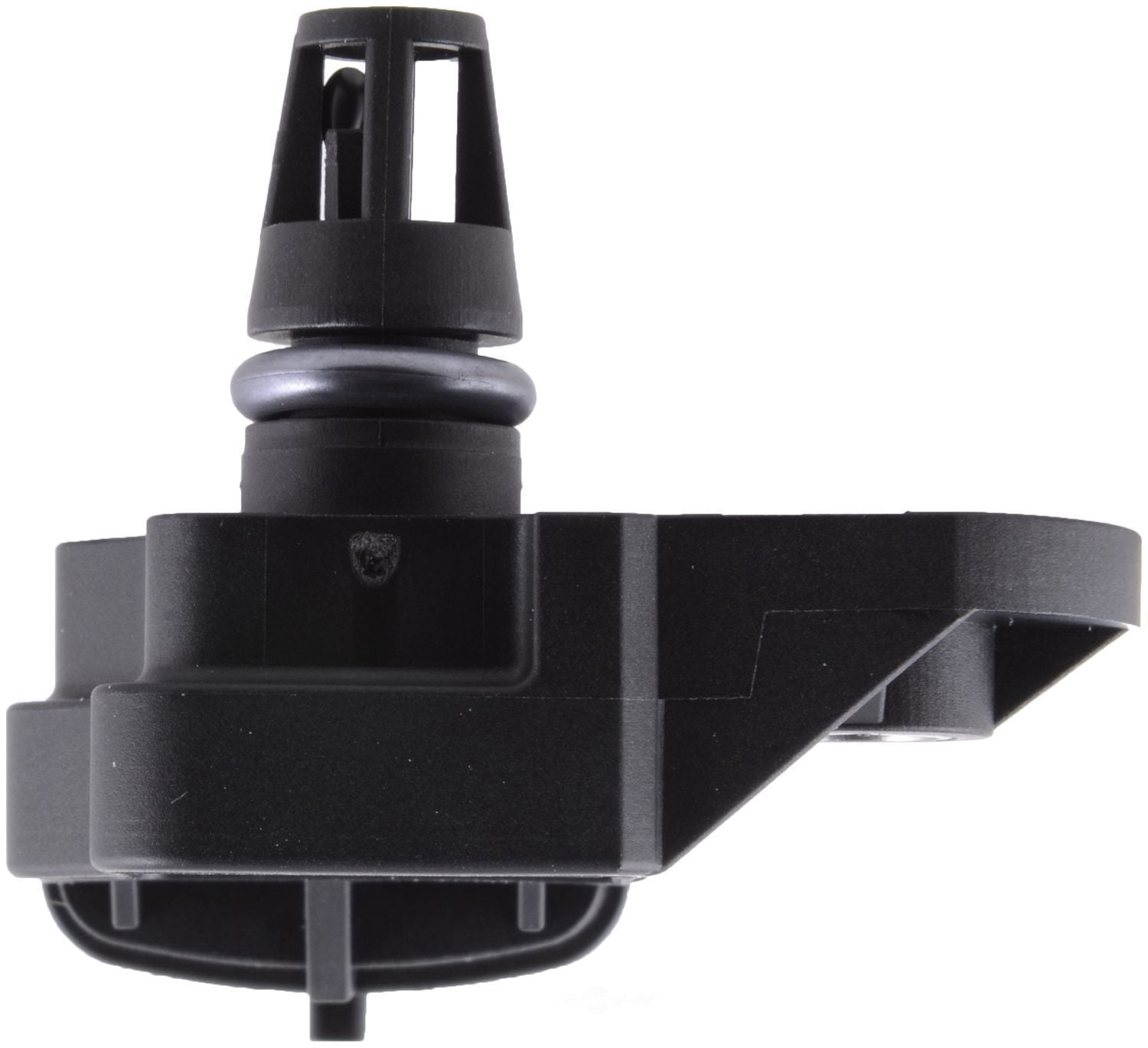 Bosch 0261230333 Turbocharger Boost Sensor
