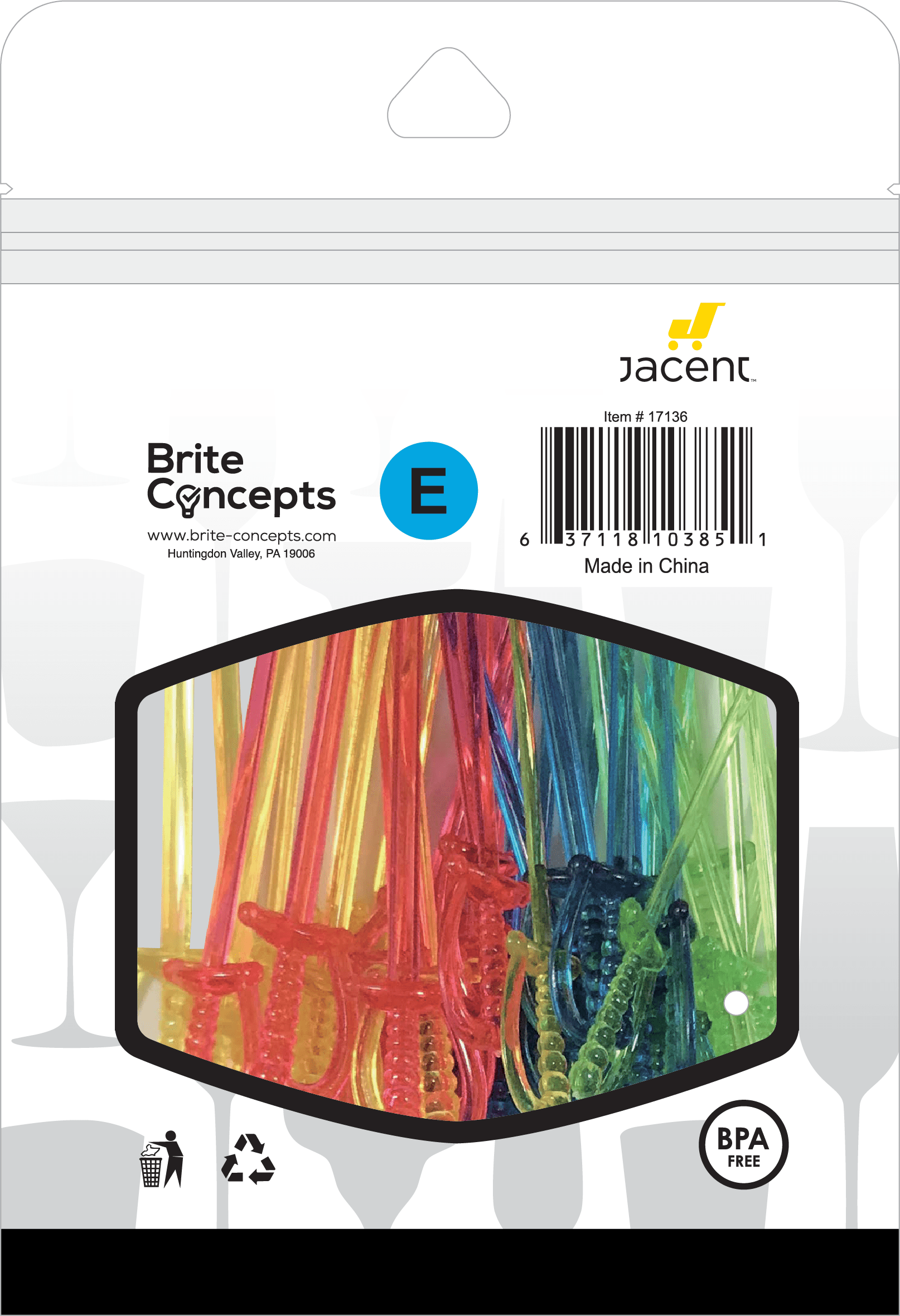 Sword Cocktail Picks 40 Count
