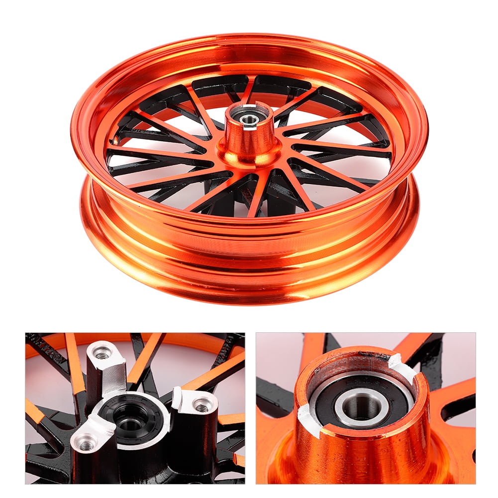 Buy Wheel Rims Motorcycle Wheel Rims Aluminum Alloy Wheel Rims