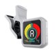 thumbnail image 1 of KLIQ UberTuner, sintonizador profesional de clip para guitarra, bajo, ukelele, violín, mandolina, ba, 1 of 8