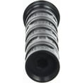 thumbnail image 3 of RockShox Bottomless Tokens and Air Cap Kit, 32mm, Solo Air, 3 of 4
