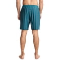 thumbnail image 2 of Jockey Short de Sommeil Rafraîchissant Ultra Doux pour Homme, 2 of 4