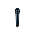 thumbnail image 1 of LEWITT MTP 440 DM Dynamic Instrument Microphone, 1 of 5