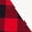 Minnie Plaid Red, variant on Disney Minnie Mouse Little Girls' 2-Piece Fleece Sweatshirt and Leggings Set Minnie Heather Pink