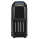 thumbnail image 5 of Láser de alineación Bosch GPL100-50G Green-Beam con accesorios, 5 of 9