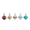 thumbnail image 3 of LLAMA Nipple Top Baby Bottle Adapter, fit most water bottle ( 2-pack), 3 of 4