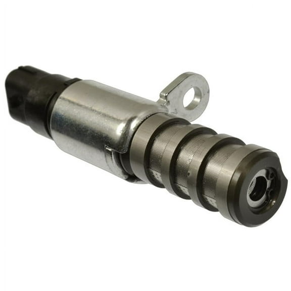 Variable Valve Timing Solenoid