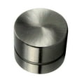 thumbnail image 4 of DNJ LFK16806 Valve Lifter Fits Cars & Trucks 90-93 Volkswagen 2.0L DOHC 16V, 4 of 5