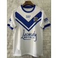 thumbnail image 4 of 2024 HOME RUGBY JERSEY size S--5XL, 4 of 7