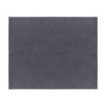 thumbnail image 1 of Suede Double-sided Absorbent Traceless Glass Cleaning Cloth-, 1 of 1