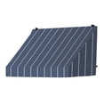 thumbnail image 6 of Sunsational Products Classic 4' Awning in a Box® Sand, 6 of 6