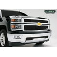 thumbnail image 2 of T-REX GRILLES 46117, 2 of 2