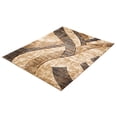 thumbnail image 4 of Tapis Ecarpet Moderne Intérieur Collection Haley, 4 of 9