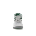 thumbnail image 3 of Jordan Kid's 2 Retro Lucky Green Shoes, from StockX, 3 of 5