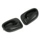 thumbnail image 3 of Manija de puerta interior accesorio de puerta interior par manija de puerta interior delantera izquierda derecha 8261022000 8262022000 apto para HYUNDAI ACCENT 19951999 ANGGREK Otros, 3 of 8