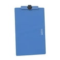 thumbnail image 3 of GROWTH TANK Food Warming Mat Portable Folding Hot Plate for Kitchen Parties Housewarming blue, 3 of 7