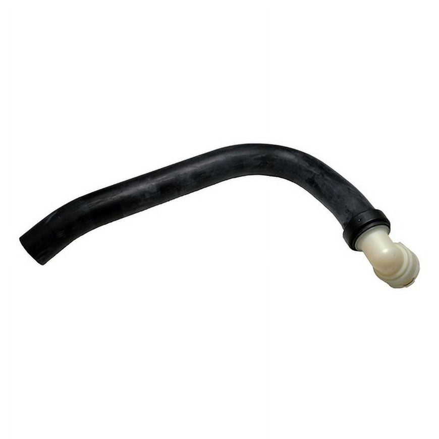 Molded Coolant Hose (SAE 20R4)