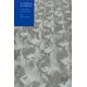 thumbnail image 1 of EL CURRICULO EN CONFLICTO EDICIONES AKAL JOSE CONTRERAS DOMINGO, 1 of 1