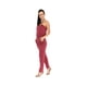 thumbnail image 1 of Jumpsuit Strapless Alysh T96004/Contemporáneo / Teenager/Jumpsuit, 1 of 4
