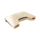 thumbnail image 4 of Guantes para cochecito de bebé, guantes de invierno, resistentes a la intemperie, cálidos, anticongelantes, para el invierno, guantes para cochecito, 4 of 10