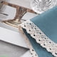 thumbnail image 4 of Aparatos de cocina, accesorios de cocina, utensilios de cocina, mantel de lino y algodón, tela antiarrugas, lavable, para cocina, comedor, decoración de mesa, tela de escritorio., 4 of 8