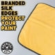 thumbnail image 4 of Quick Detailer Chemical Guys HydroSpeed Ceramic, 473 ml, más toallas, 4 of 7