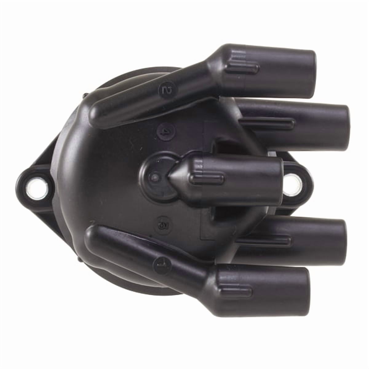 Distributor Cap