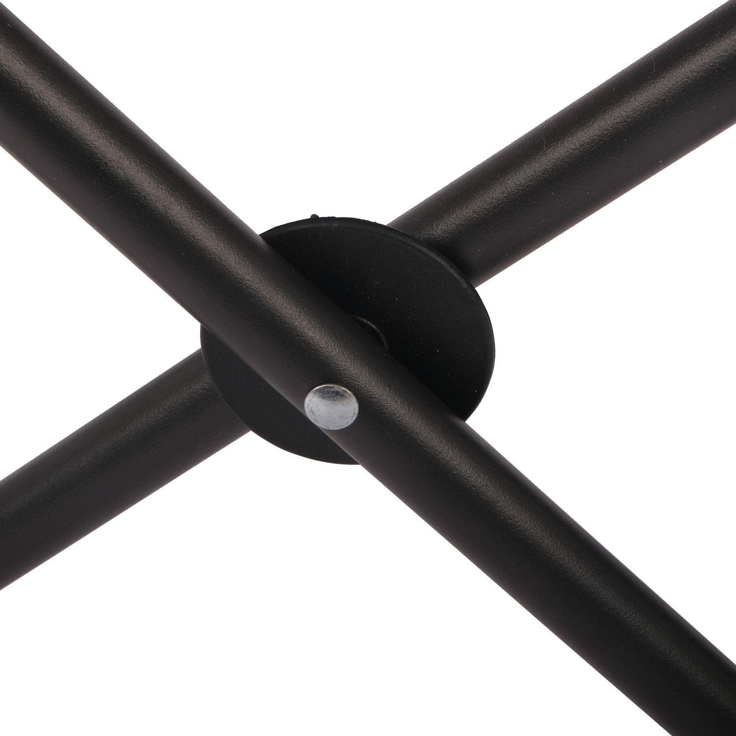 KIDS MOON CHAIR, Collapsible for easy storage