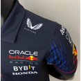thumbnail image 3 of 2023 Nuevo Polo F1 Red Bull Racing Set Camiseta Mejor Calidad AAAA +, 3 of 3