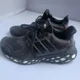 thumbnail image 4 of Ad-id-as Ultraboost Web DNA Mens Size 8 5 Black Running Shoes Sneakers, 4 of 6