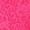 Magenta Morelace, variant on Petite Ruffled Lace Dress Pink Morelace PM