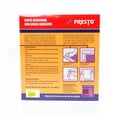 thumbnail image 2 of Cinta Presto Power Tape doble adhesivo 1'' X 32.9 M, 2 of 5