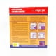 thumbnail image 2 of Cinta Presto Power Tape doble adhesivo 1'' X 32.9 M, 2 of 5