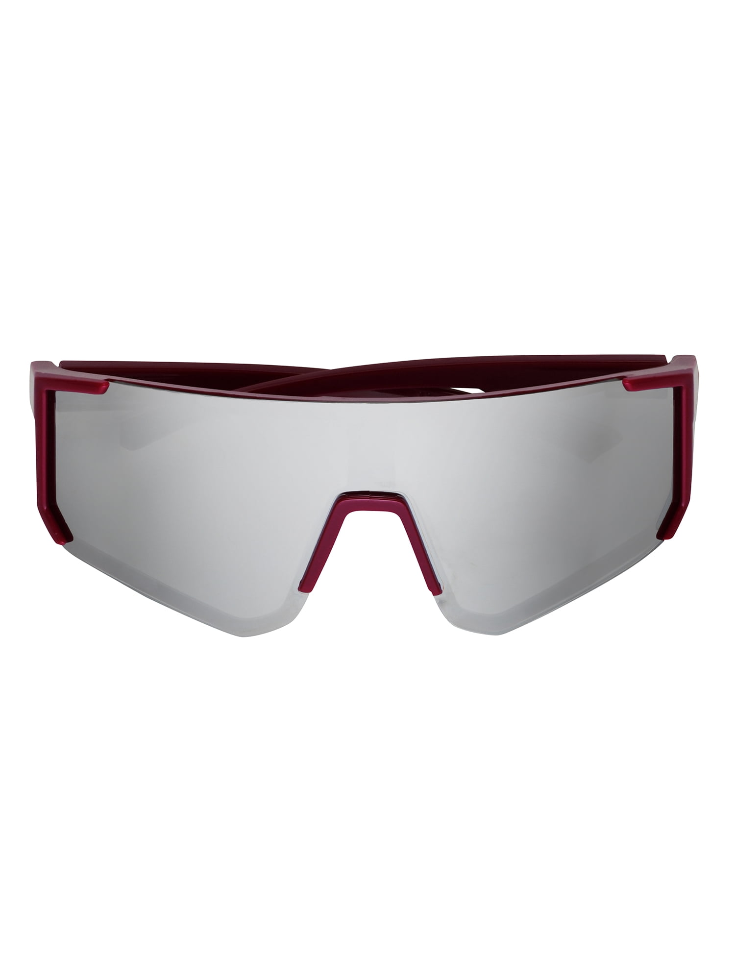 Foster Grant® Collegiate Texas A&M Aggies Shield Unisex Sunglasses