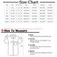thumbnail image 2 of Mens Manga Corta Botón Abajo Camisas Negocios Turndown Cuello Raya Camisa de Bolsillo, Blusa de Manga Corta, 2 of 2