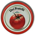 thumbnail image 2 of Pack of 12, Dei Fratelli All-Purpose Tomato Sauce, 28 oz, 2 of 5