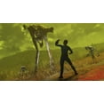 thumbnail image 3 of Fallout 76 Bethesda Edicion Estandar PS4, 3 of 3