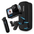 thumbnail image 1 of Cámara de Acción GoPro Hero 10 Black más Accesorios, 1 of 4