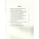 thumbnail image 3 of Medicina tradicional china (incluye 3 posters), 3 of 9