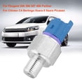 thumbnail image 1 of Sensor del interruptor de Presión de Vehículo de Coche, Potencia de FuncionAmiento de Inteligente de Dirección para 206 Sensor del interruptor de Presión de Vehículo de Coche, 1 of 7