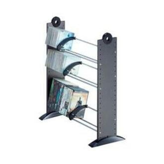 Elf Junior Multimedia Storage